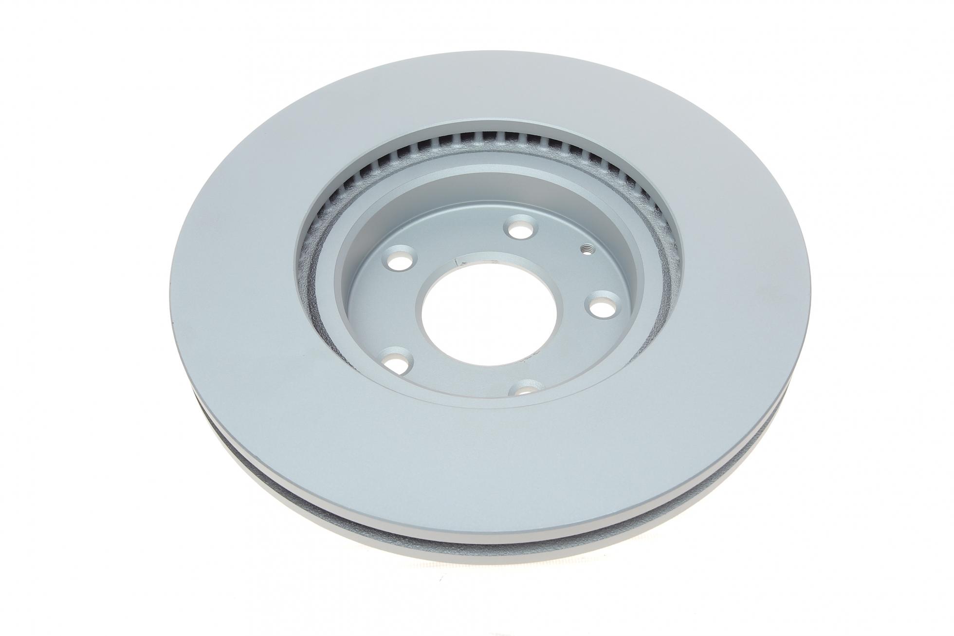 BR4791C KAVO PARTS
